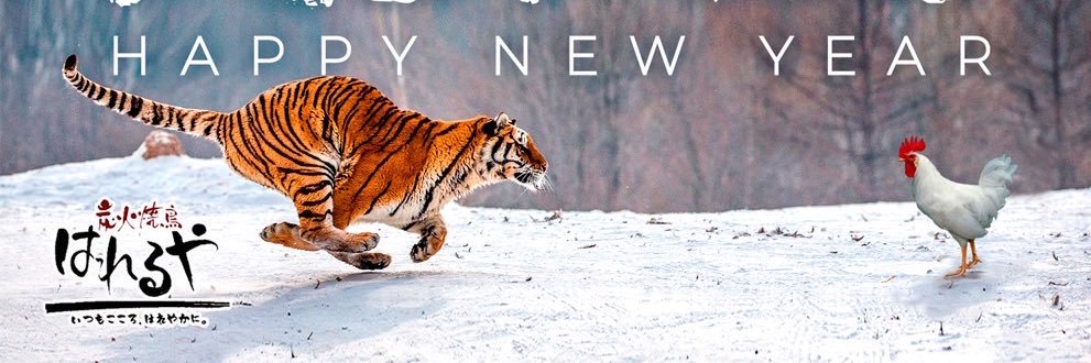 hareruya2003's profile banner image