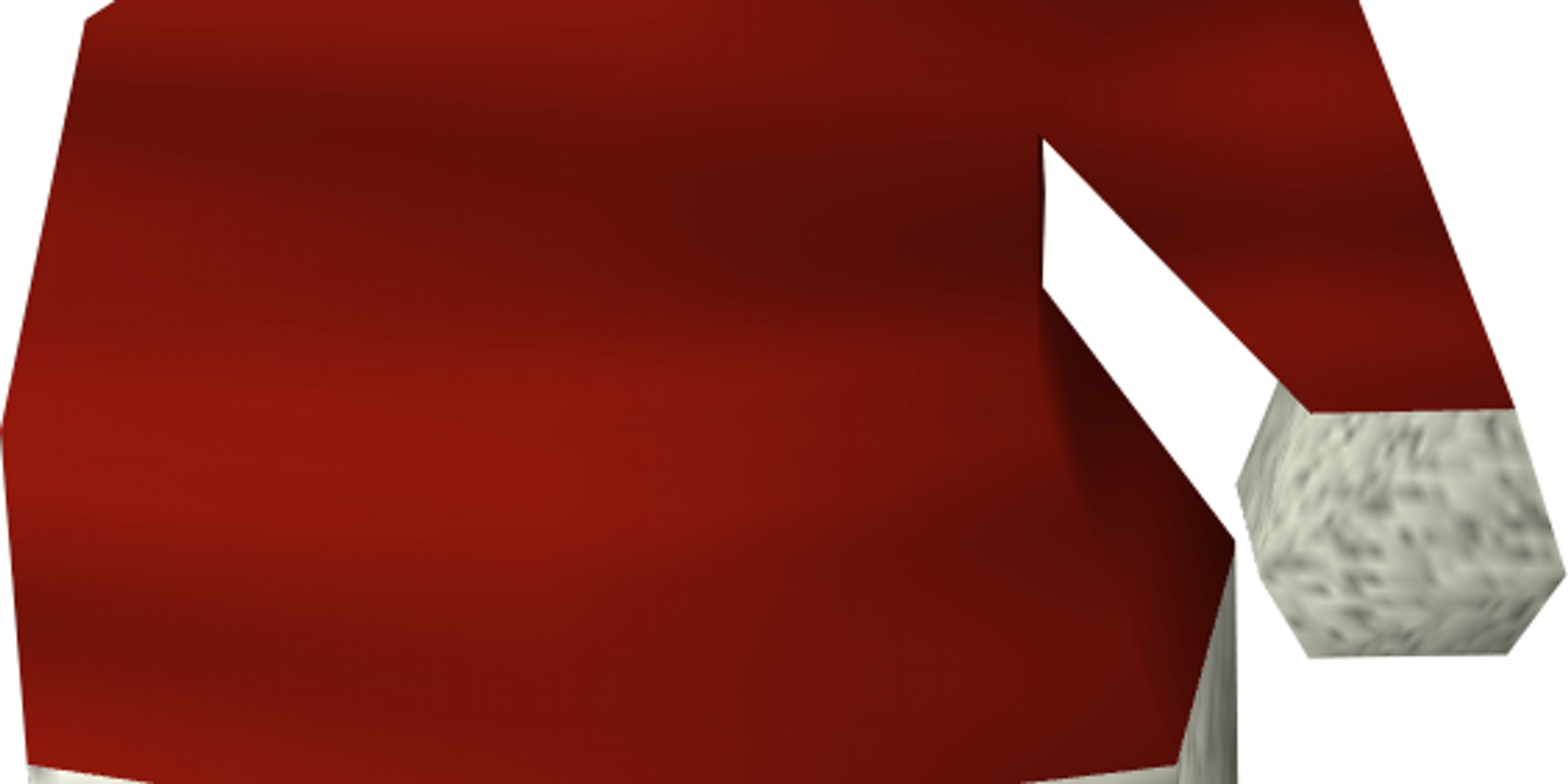 RamboAlliance's profile banner image
