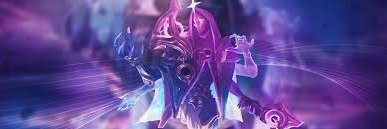 what banner