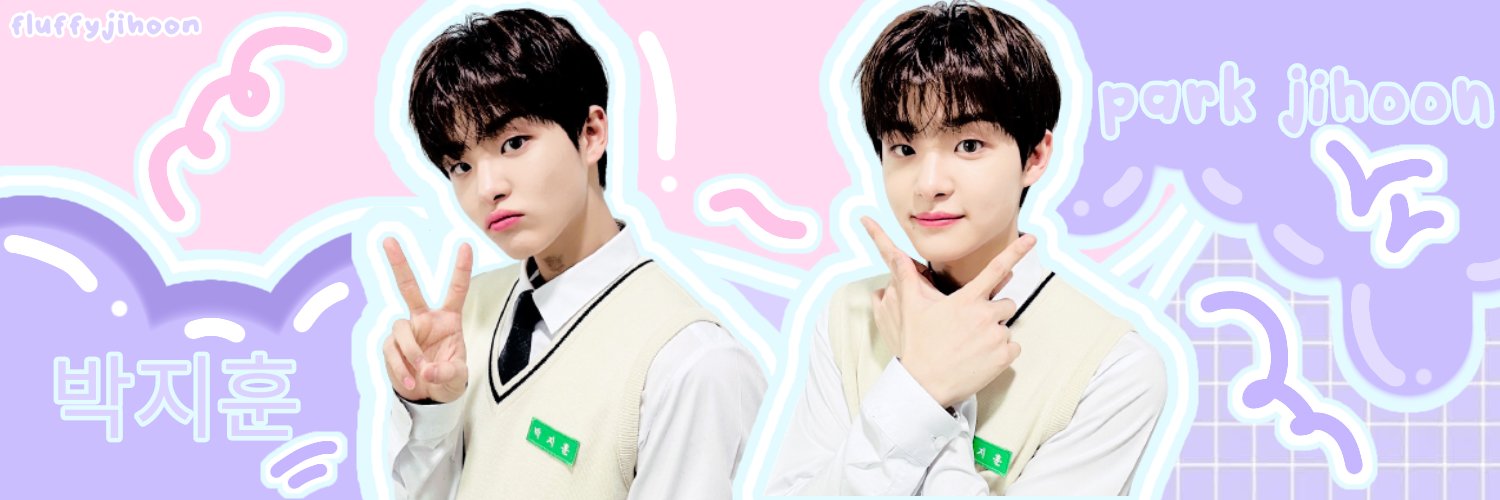 » sherly 🍥 banner