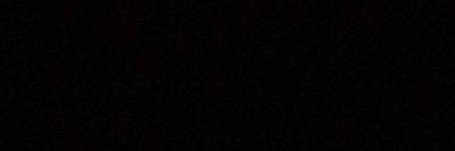 Steve Simpkins banner