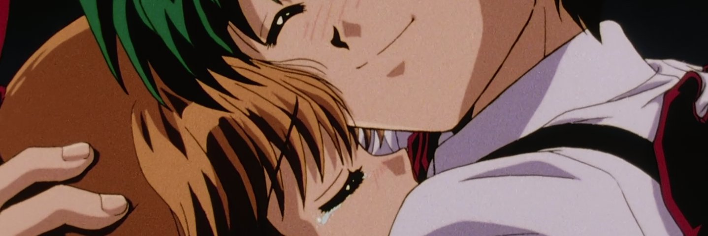 kotarou_'s profile banner image