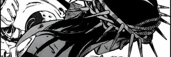 user_00Z Profile Banner
