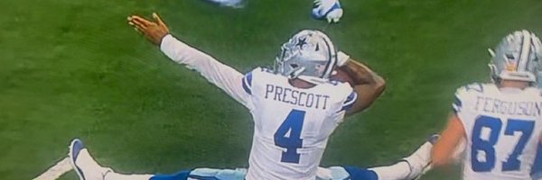 JavonteSZNN Profile Banner