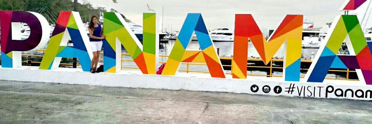 NaomiBmJ's profile banner image