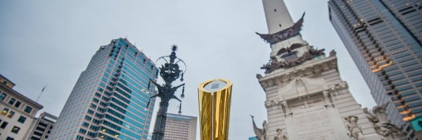 2022Indy Profile Banner