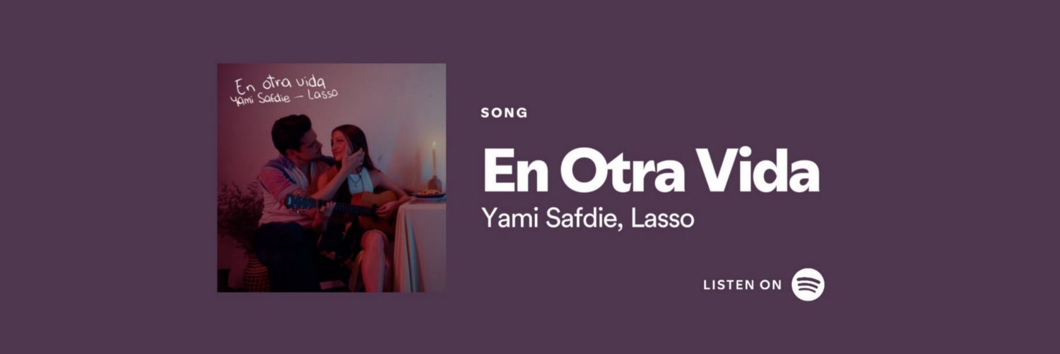 Lasso Charts's banner