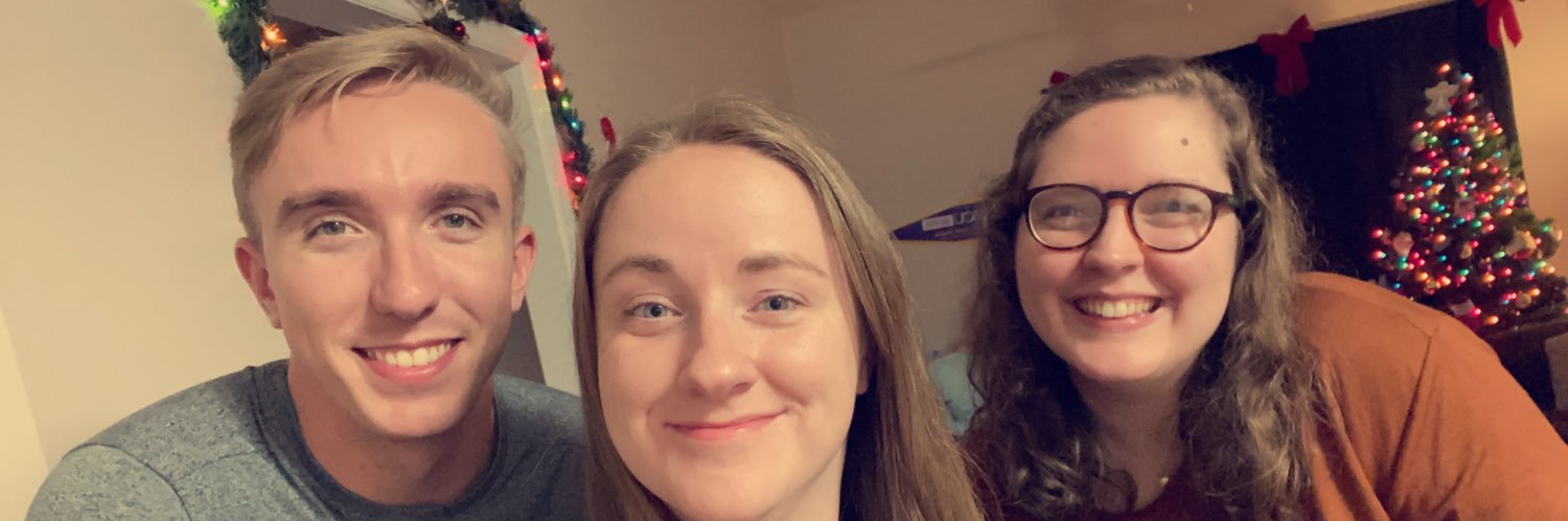 shanemoore0's profile banner image