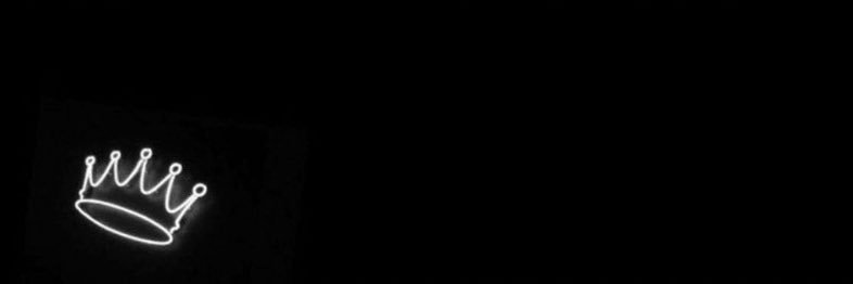 Gen🕷️ banner