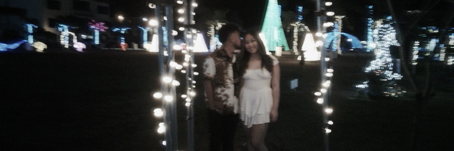 elijahblas's profile banner image