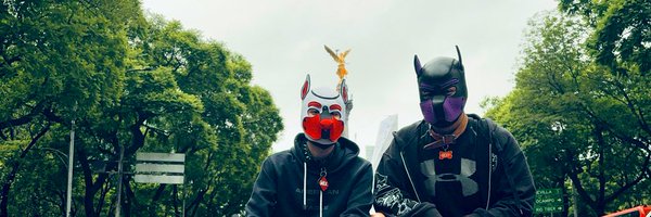 Dinocachorro_AD Profile Banner