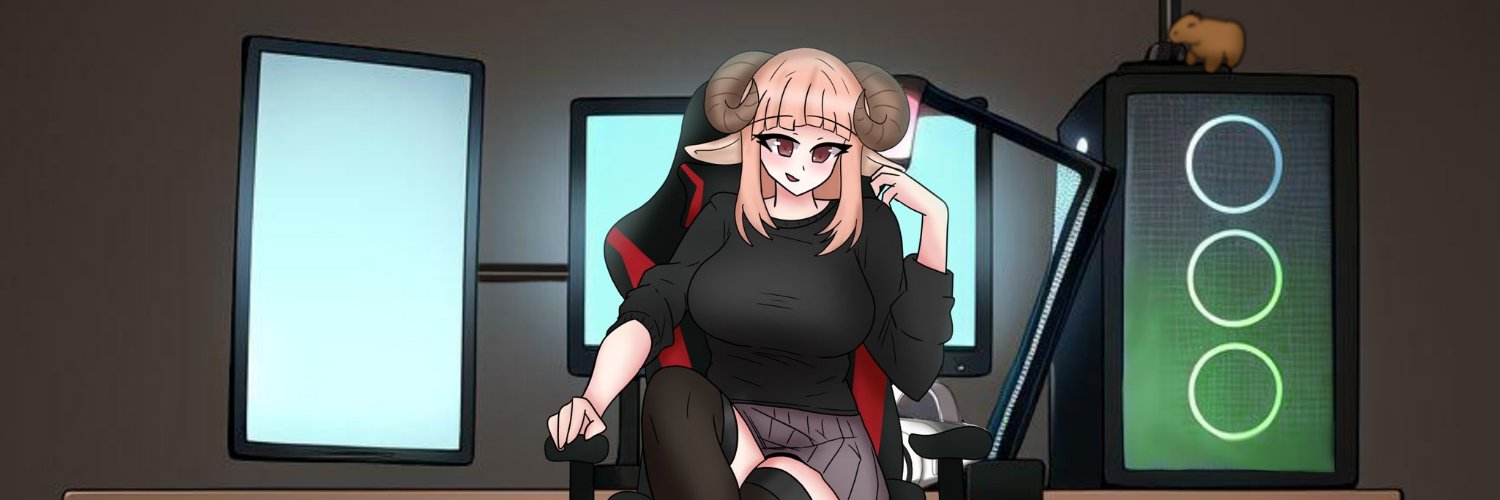 CerrebassVT🐐【Esquiso Gang】 banner