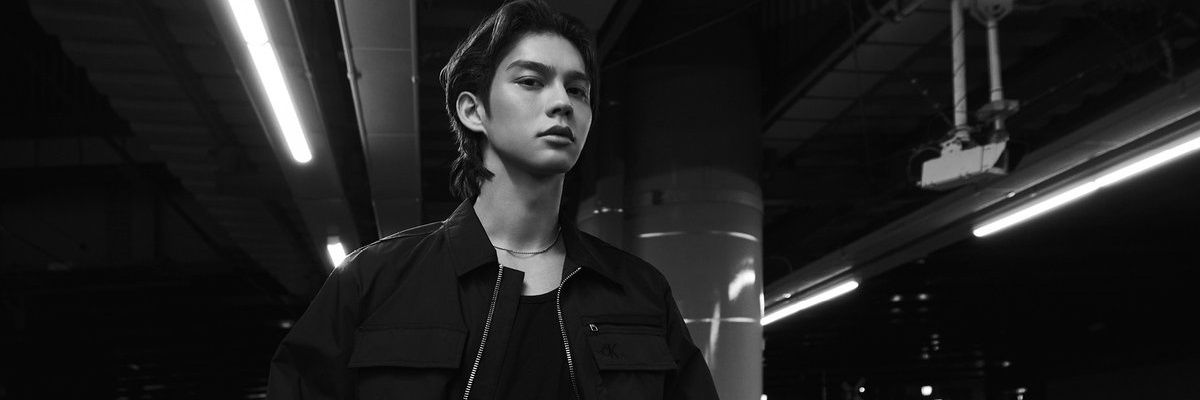 📌ᥫᩣ☮️ 💟 ☀️ 🎵 ᥫᩣright 𝗔𝗜 𝗖𝗟𝗢𝗨𝗗𝟵 banner