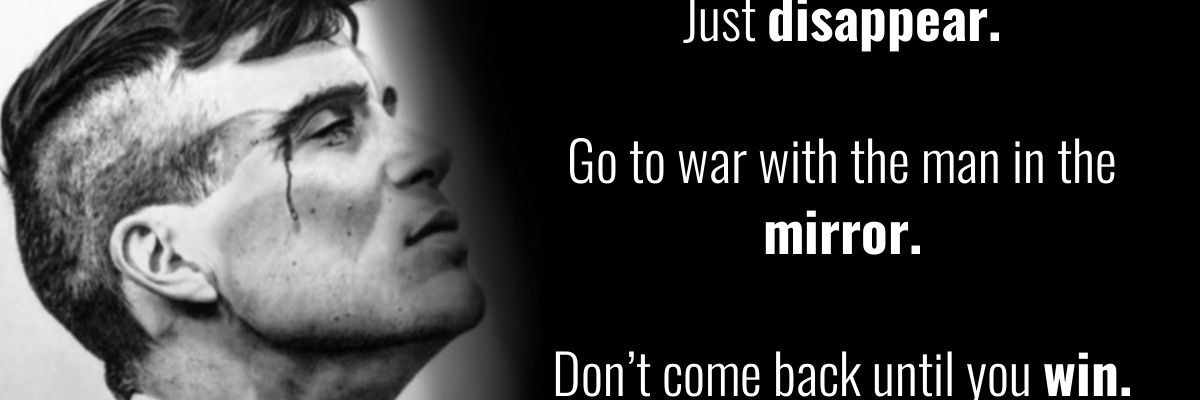 anandmugdal's profile banner image