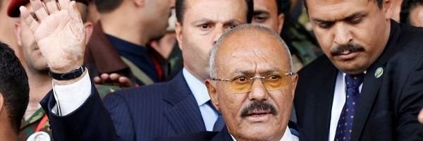 الجبزي بديـل banner
