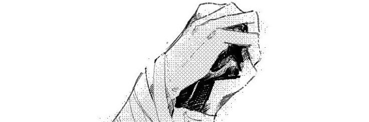 Chuuylz's profile banner image