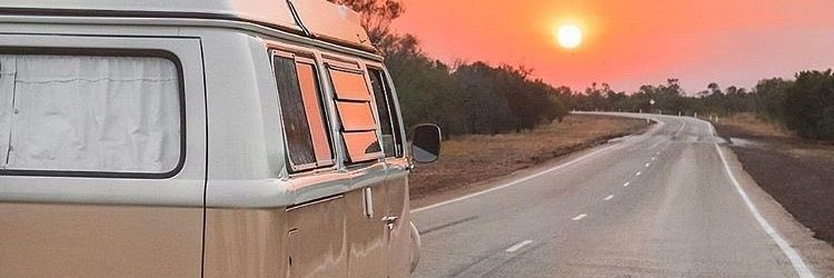 jose_melado's profile banner image