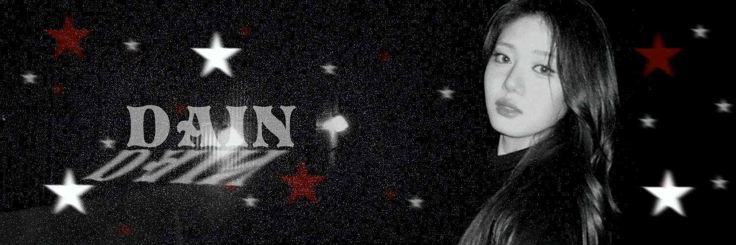 rorathinkr's profile banner image