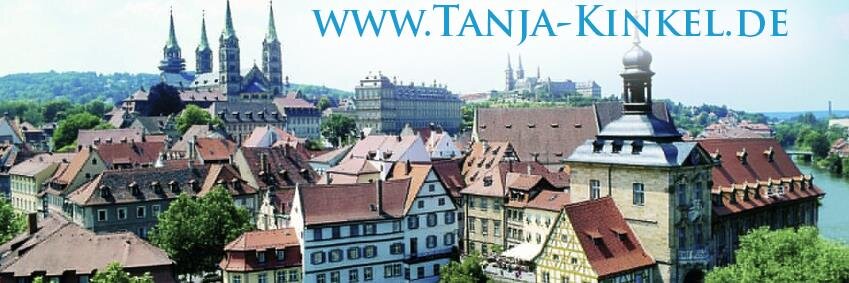 TanjaKinkel's profile banner image