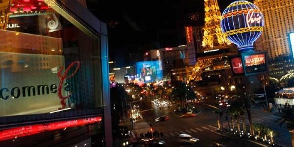 ChanaeAlexander's profile banner image