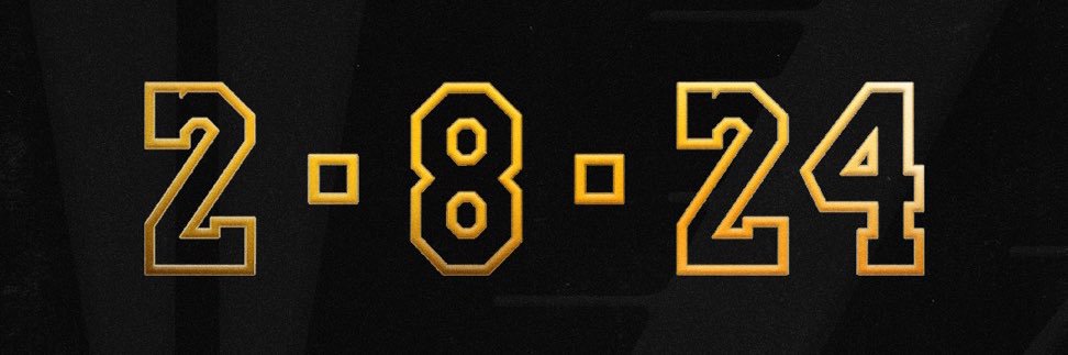 Depressed Titans Fan 🫢🫳 banner