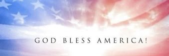 Tamra🇺🇸's banner