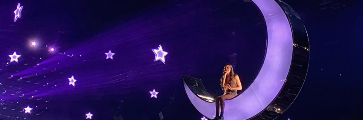 sickof7teeen's profile banner image