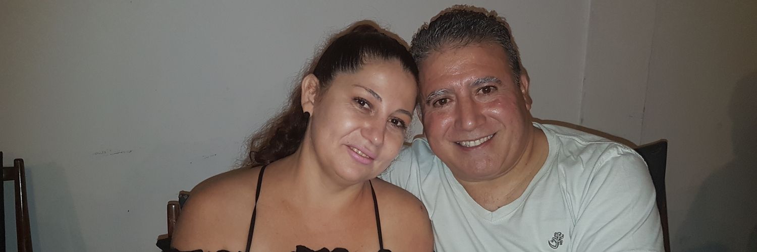 cordobacho's profile banner image