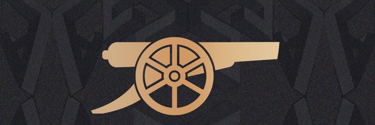 _t04n's profile banner image
