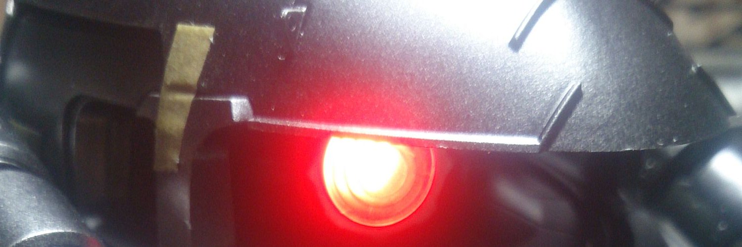 gomes2580's profile banner image