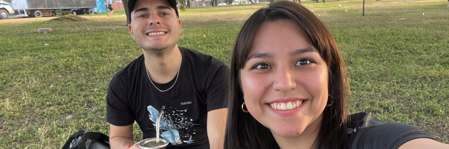 aguscespedes25's profile banner image