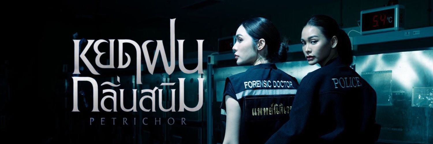 pangsiri's profile banner image