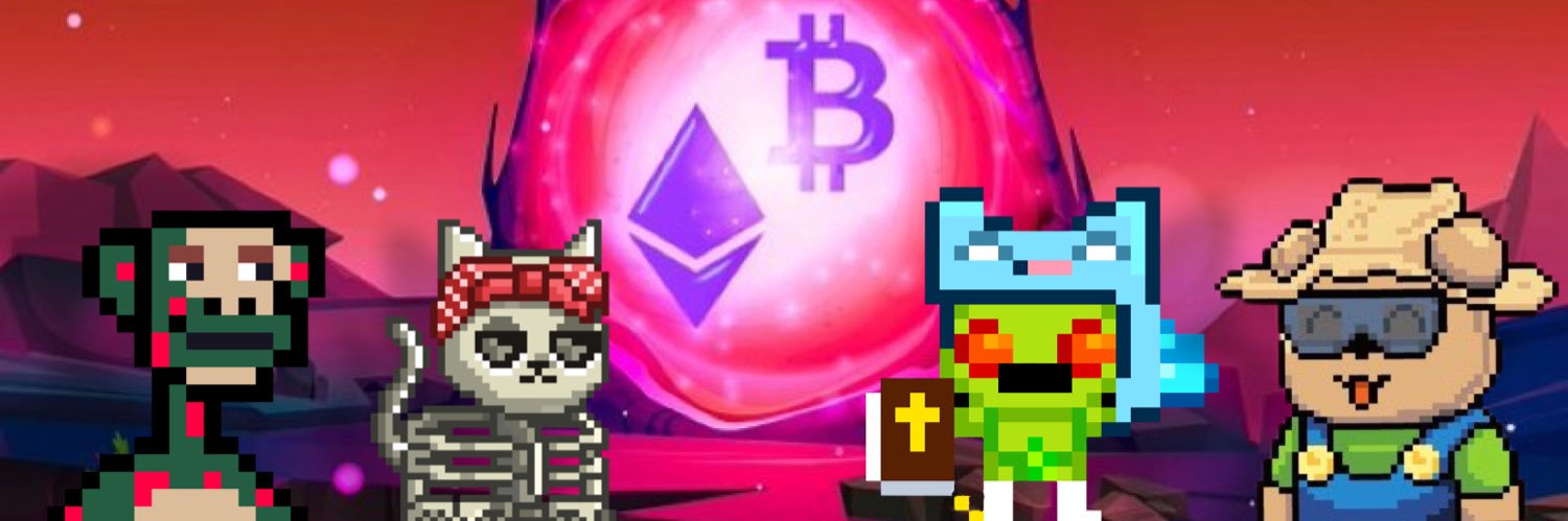 zigzagcones.eth banner