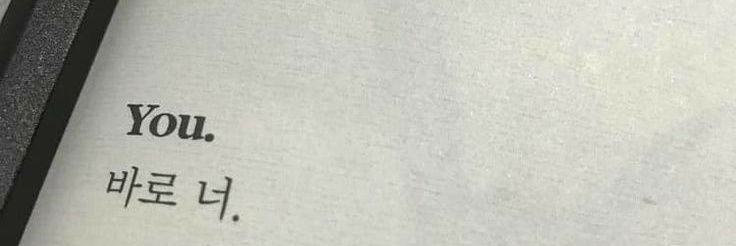เกินปุยมุ้ย banner