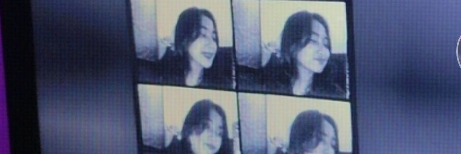 alydra banner
