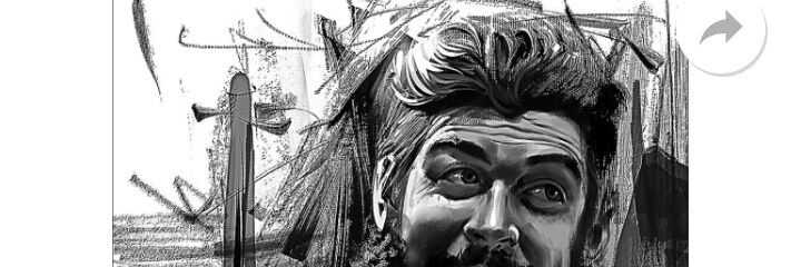 RockingHaneefas's profile banner image