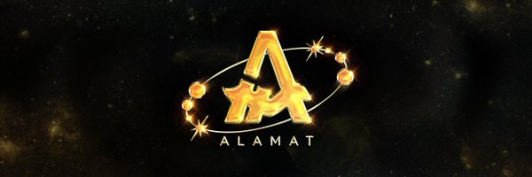 Official_ALAMAT Profile Banner