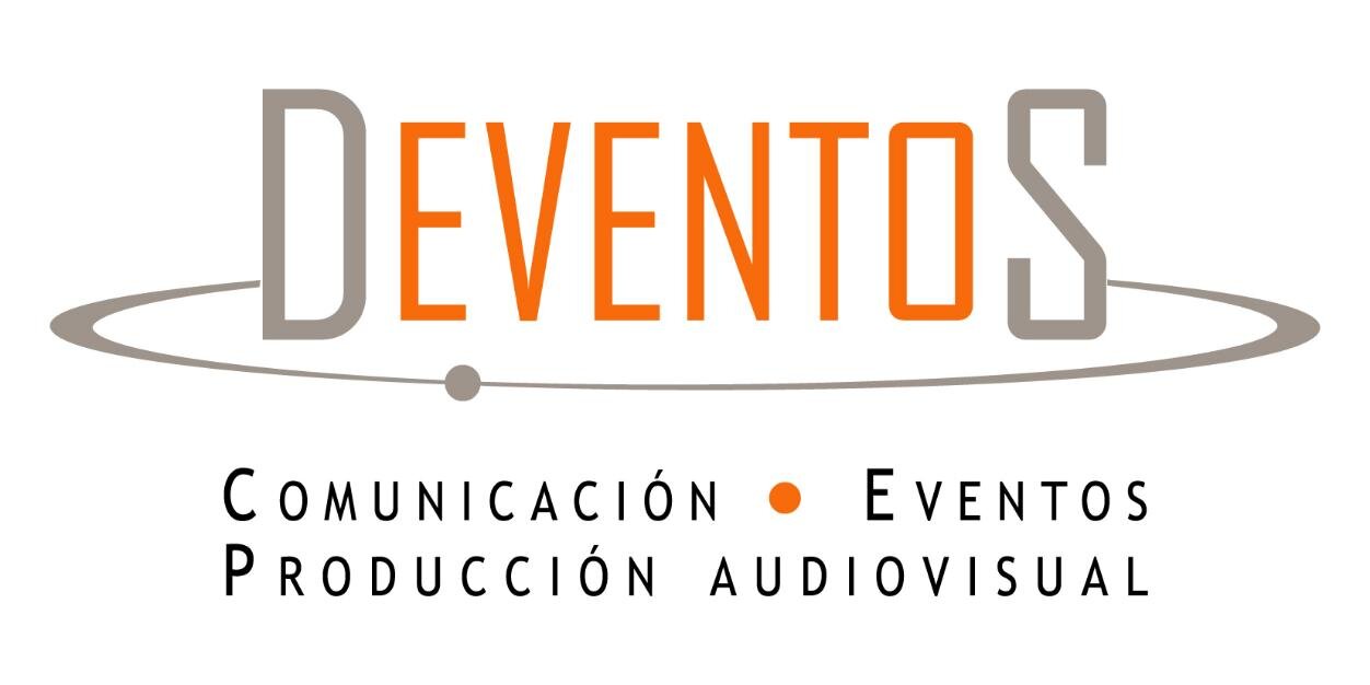 Deventosgroup's profile banner image