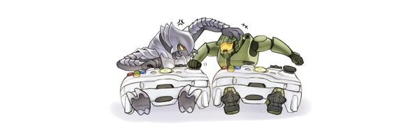 Torarrii Profile Banner