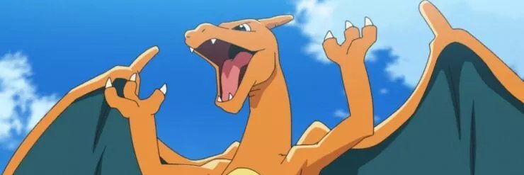 BigFluffyCharizard banner