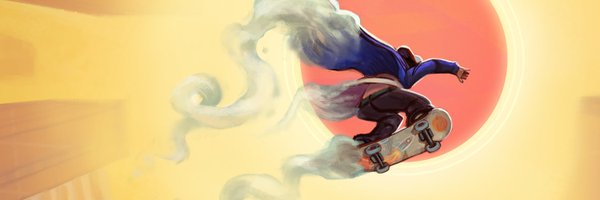 sleepyfelipe Profile Banner