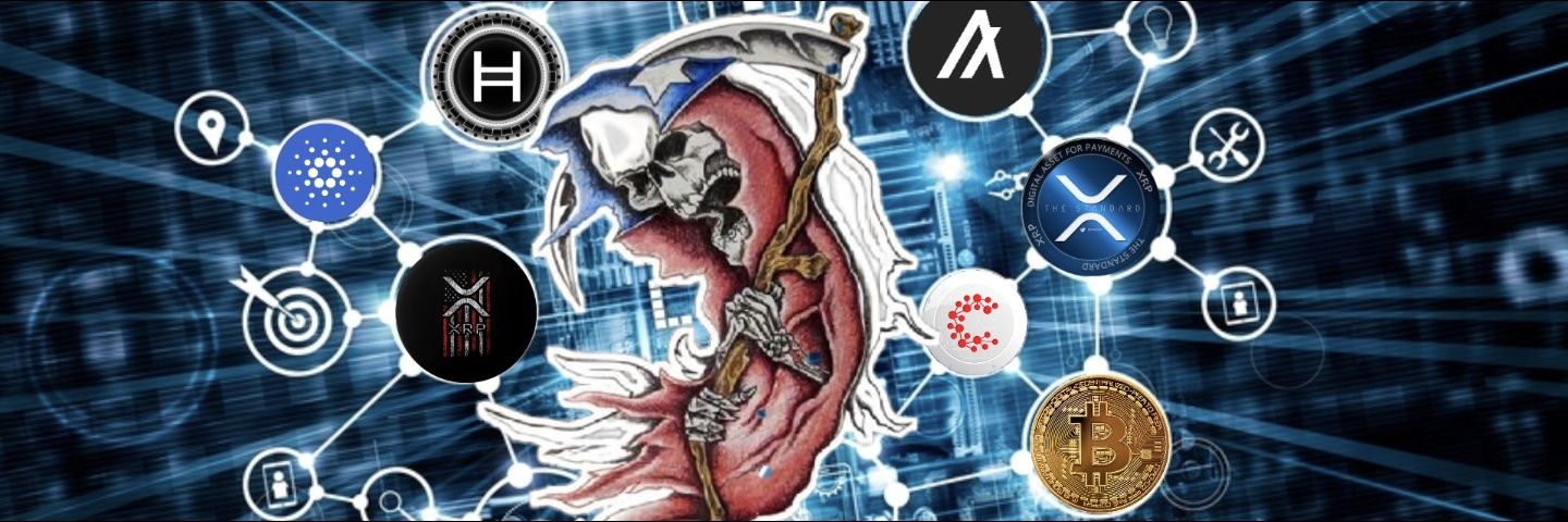 𝕋𝕖𝕩𝕒𝕤 ℂ𝕣𝕪𝕡𝕥𝕠 banner