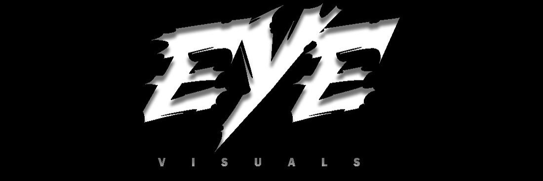 EyE_Visual's profile banner image