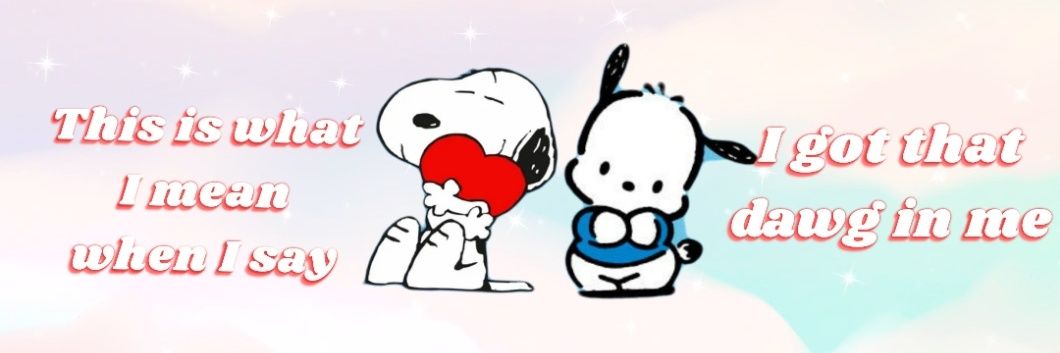 tmfyr's profile banner image