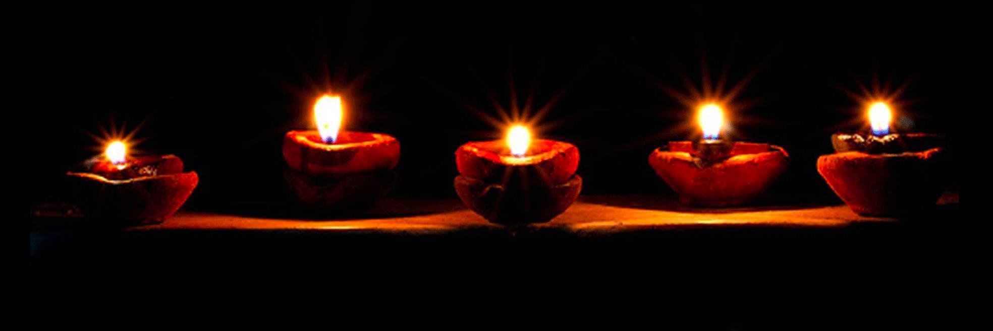 Arundhati Singh banner