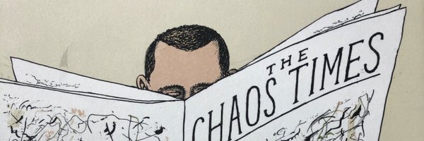 PetrVTuma Profile Banner