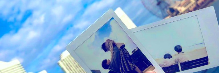 d6dasu's profile banner image