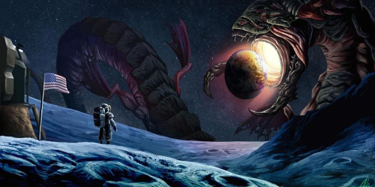 Mathrian banner