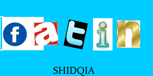 robby_mgi's profile banner image