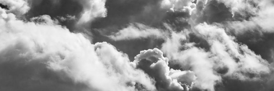 Aceman1138's profile banner image